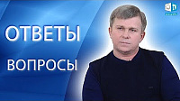 Встреча участников МОД АллатРа с Игорем Михайловичем  Даниловым